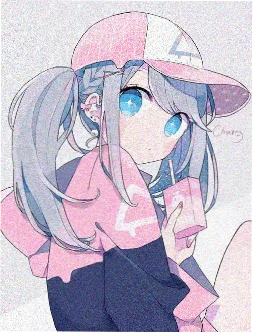 黑白修复场封面