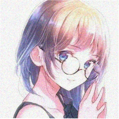 影迷阿岩头像